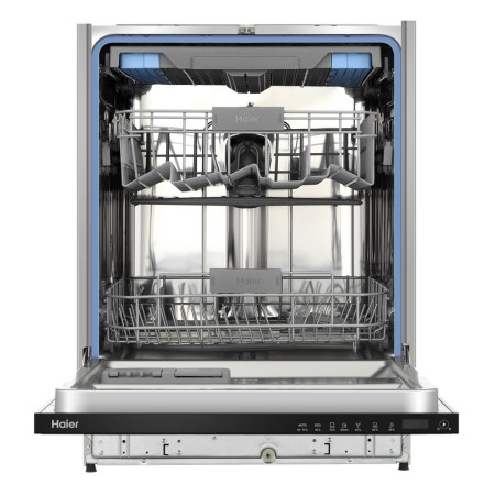 посудомоечная машина haier hdwe14-094ru