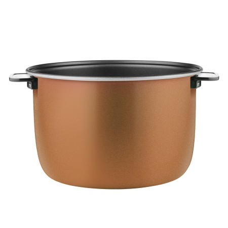 мультиварка centek ct-1472 ceramic