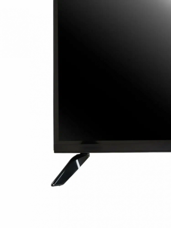 телевизор led thomson t32rsm5170 smart tv