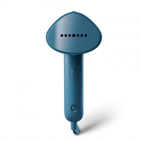 отпариватель ручной philips sth 3000/20