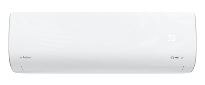 Сплит-система Royal Clima RCI-AR28HN Aria DC Inverter R32