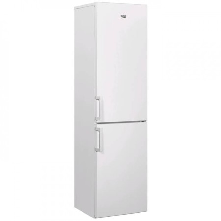 холодильник beko cnkr 5335 k21w
