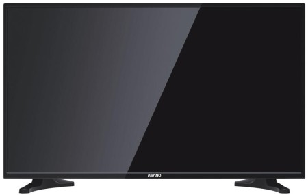 телевизор led asano 50lf1010t 