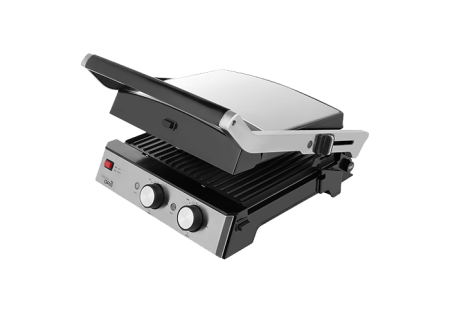 гриль centek ct-1468