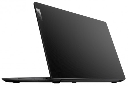 ноутбук lenovo v145-15ast(81mt0018ru) 