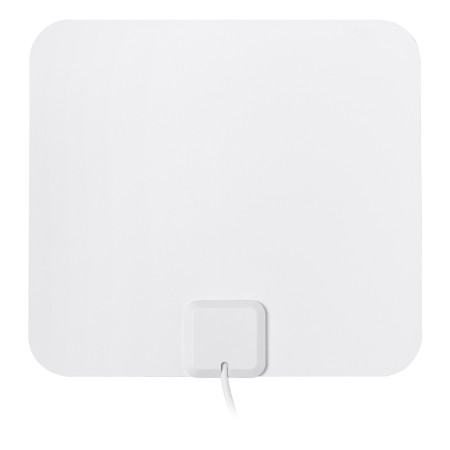 телевиз. антенна bbk da-26