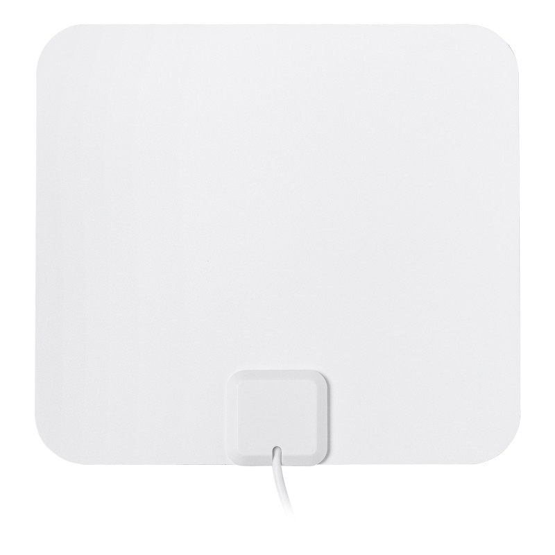 Телевиз. антенна BBK DA-26