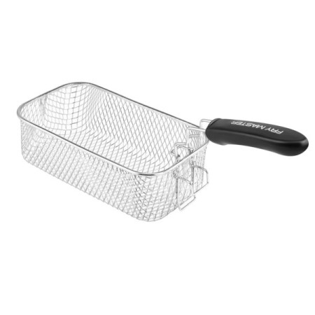 фритюрница centek ct-1431