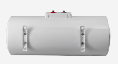 водонагреватель haier fcd-jtha 80-iii (et)