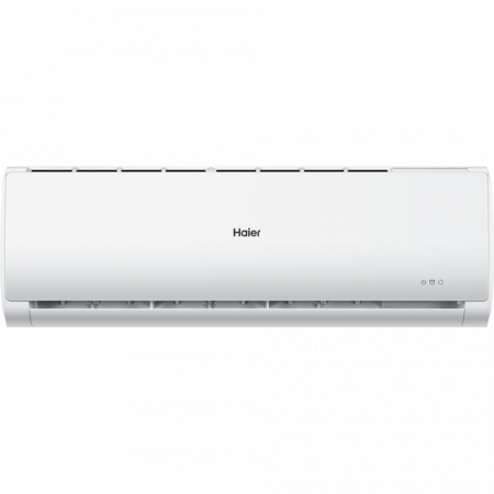 сплит-система haier hsu-07htt03/r2 tundra