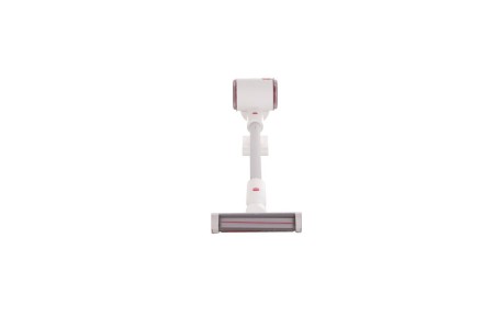 пылесос xiaomi deerma vc25