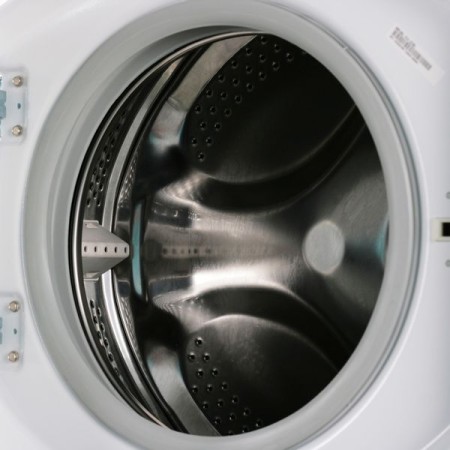 стиральная машина ariston hotpoint arusl 105