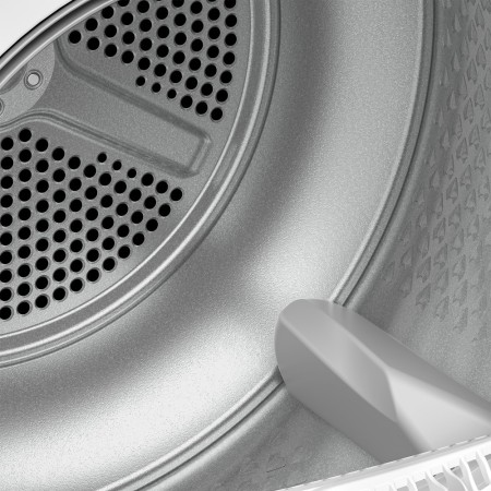 сушильная машина indesit di 725 c