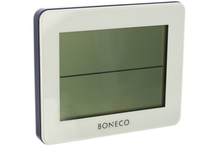 метеостанция boneco x200