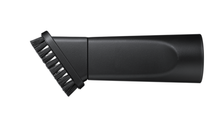 пылесос samsung vcc-15k4136hb