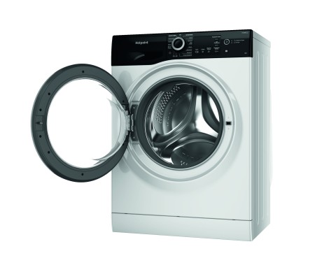 стиральная машина hotpoint nsb 7225 zs v ru steam