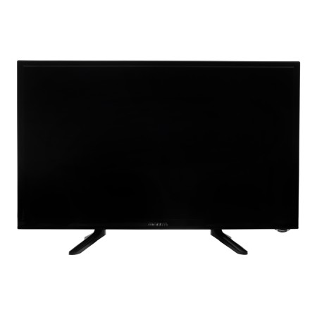 телевизор led manya 24mh01bs smart tv