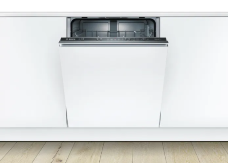 посудомоечная машина bosch smv-25cx10q inverter