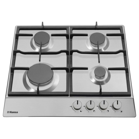 варочная панель hansa bhgi 610502