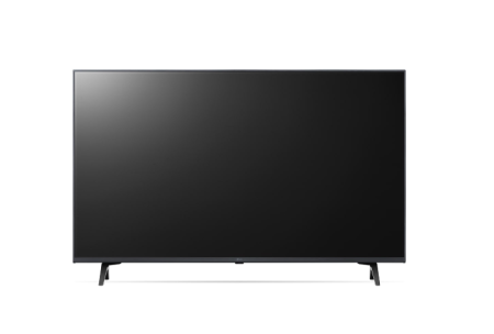 телевизор led lg 43uq80006lb smart tv 4k