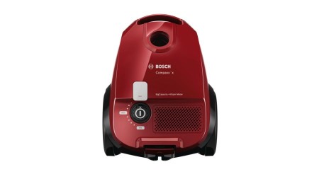пылесос bosch bzgl2a310