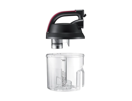 пылесос samsung vc21k5150hp