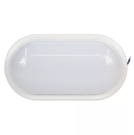 светильник light phenomen lt–lbwp–31–ip65–15w–4000k led