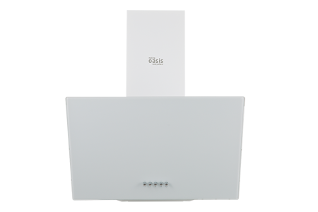 вытяжка oasis np-50w 