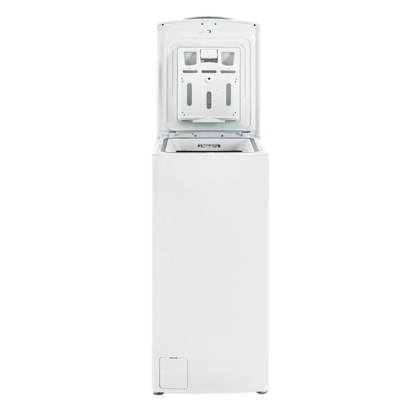 Стиральная машина Manya MT1272WWI Inverter