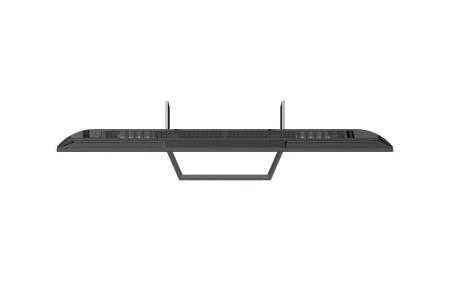 телевизор led skyworth 55sue9500 smart tv 4k