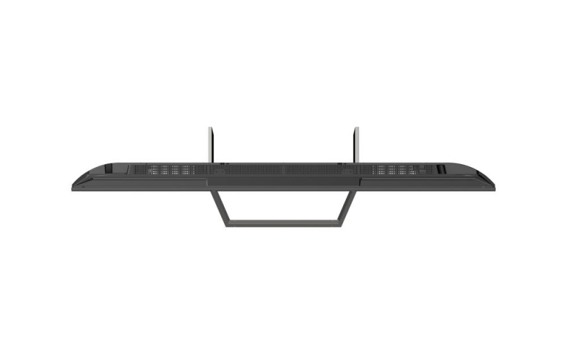 Телевизор LED Skyworth 55SUE9500 Smart TV 4K