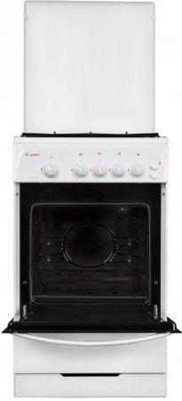 газовая плита gefest 3200 06 к88