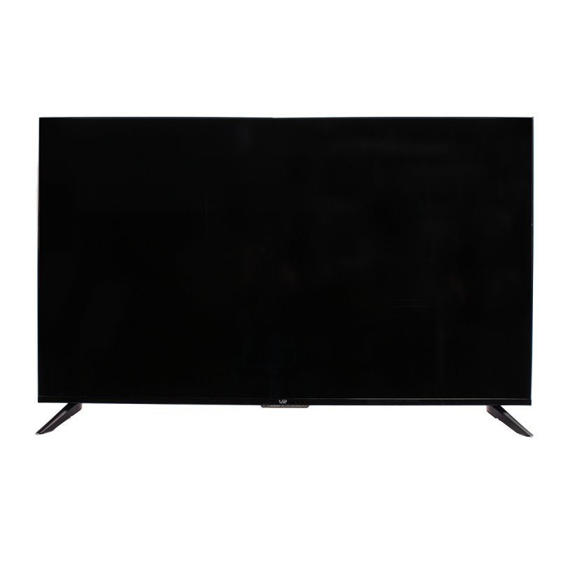 Телевизор LED VR 50Q05B Smart TV 4K