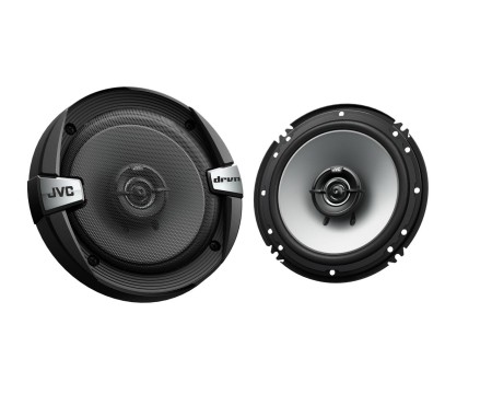 автоакустика jvc csdr 162
