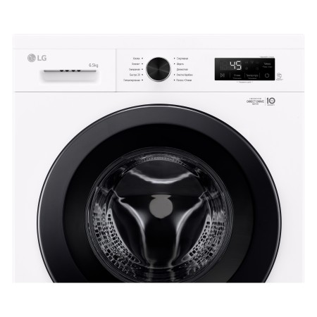 стиральная машина lg f2y1ws6w steam