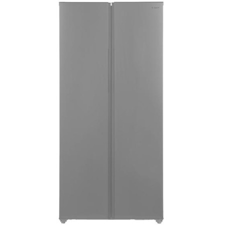 холодильник dexp rf-mn440nsh/si