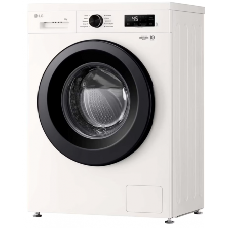 стиральная машина lg f2y1ns6w steam