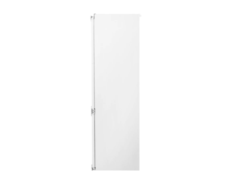 холодильник lg gr-n266llp inverter (встраиваемый)
