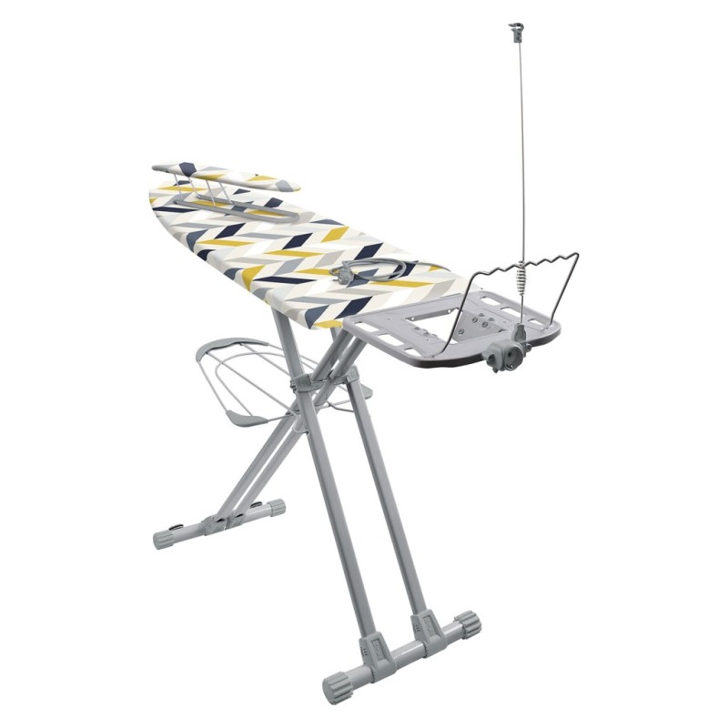 гладильная доска ника валенсия 2  (геометрия сканди)