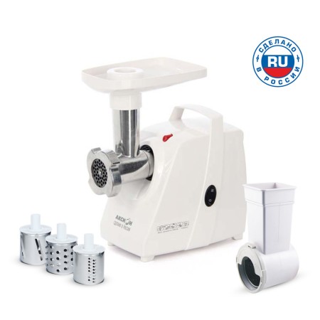 мясорубка аксион м 34.03