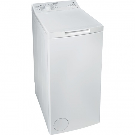 стиральная машина hotpoint-ariston wmtl 501 l cis