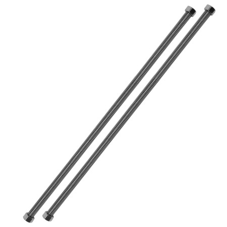 подводка гибкая ballu bp-1000l (2 шт.)