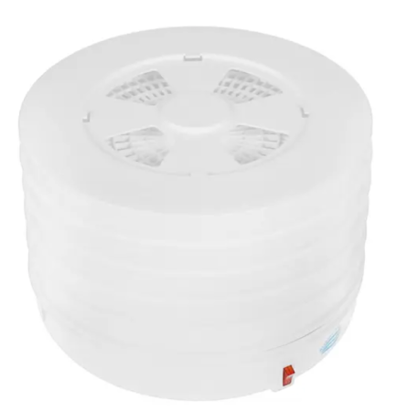 электросушилка великие реки вр-5