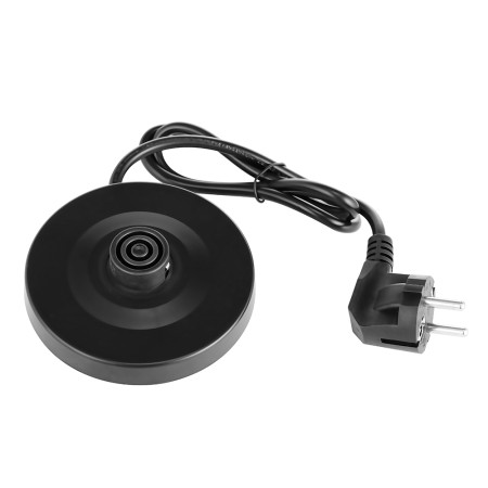 электрическая турка centek ct-1080 w белый