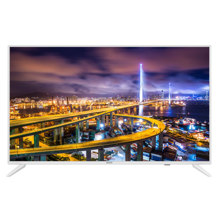 телевизор led mystery mtv-3233lta2