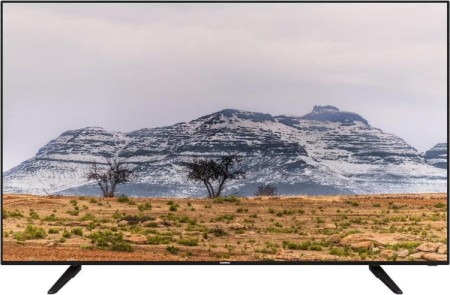 телевизор led goldstar lt-65u900