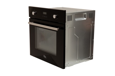 духовой шкаф oasis d-db6