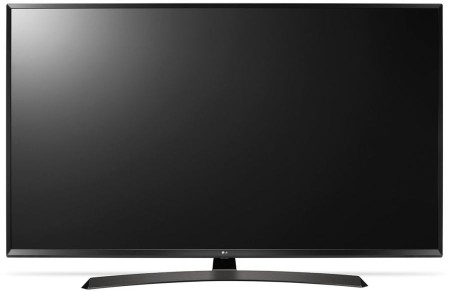телевизор led lg 43lk6000plf