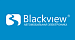 Blackview