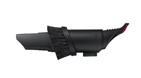 пылесос samsung vcc-8837v3p
